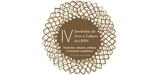 IV-Seminário-de-Arte-e-Cultura-2014