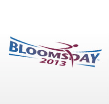 27ª edição do Bloomsday - Chega na Galeria Conviv'Art dia 6 de junho