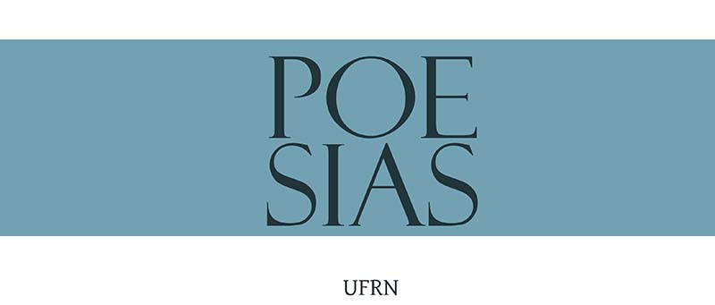 Aos selecionados do Concurso de Poesias da UFRN