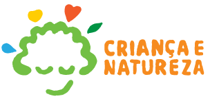 Inscrição Encontro Nordeste Criança e Natureza
