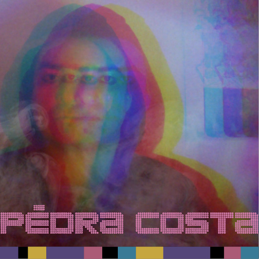 Ciclo_Perspectivas_Pêdra_Costa_A