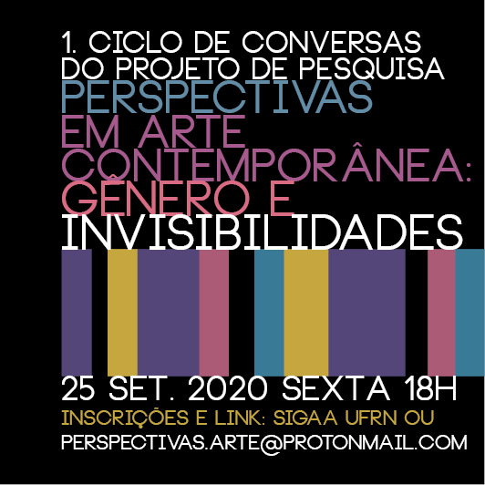 Ciclo_Perspectivas_Pêdra_Costa_C