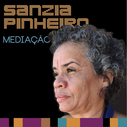 Ciclo_Perspectivas_Renata_Sampaio_2