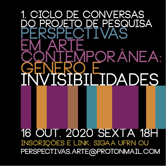 Ciclo_Perspectivas_Renata_Sampaio_3