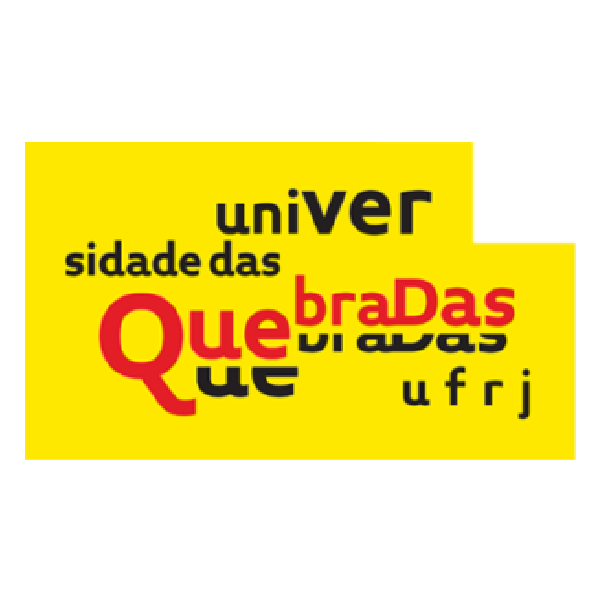 Universidade das Quebradas Potiguar